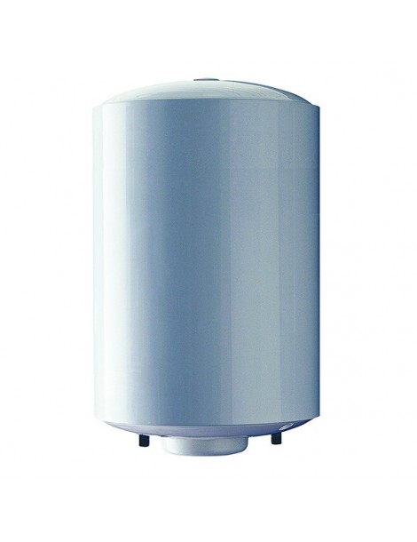 CHAUFFE EAU ACESOL 100L